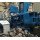 Steel Copper Chips Horizontal Briquette Press Machine